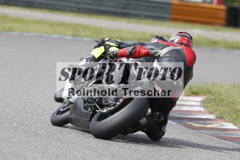 /Archiv-2024/17 01.05.2024 Speer Racing ADR/Gruppe rot/777